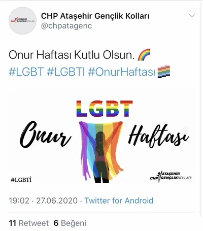 chpden-lgbtye-acik-destek-1593358128277.jpg CHP'den LGBT'ye açık destek - 2