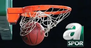 Potada 4’lü final heyecanı A Spor’da