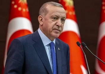 Başkan Erdoğan mesajı verdi PKK'yı korku sardı