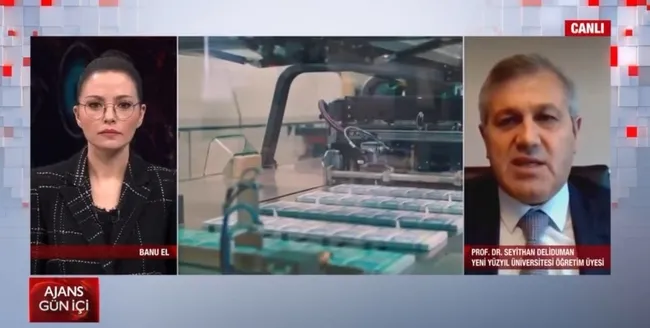 ekonomik-operasyonlar-ve-manipulasyon-halki-nasil-magdur-ettiler-cezalar-nasil-olacak-1640697110639.jpg Ekonomik operasyonlar ve manipülasyon! Halkı nasıl mağdur ettiler? Cezalar nasıl olacak? - 5