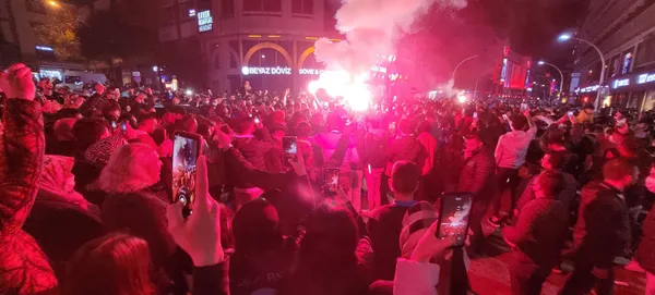 Trabzonspor’da hedef şampiyonluk! Bu sene o sene