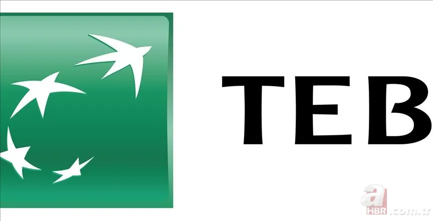 Borcunu ödeyemeyen EMEKLİLERE BÜYÜK FIRSAT! Bankalar tek tek açıkladı! Akbank, TEB, Yapı Kredi, ING'den BORÇ KAPATMA KREDİSİ! 5