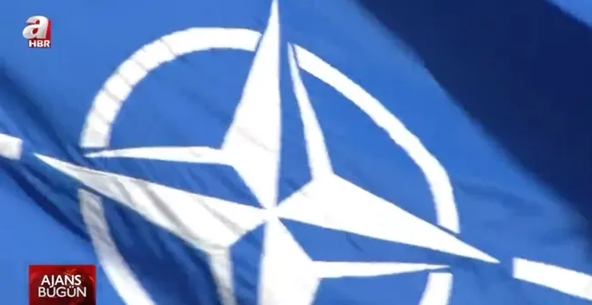 natoda-yillar-icinde-degisen-isimler-natoda-istikrarin-ismi-erdogan-1656573073234.jpg NATO’da yıllar içinde değişen isimler! NATO’da istikrarın ismi: Erdoğan - 2