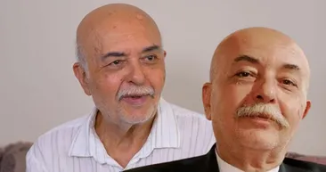 Settar Tanrıöğen’in İstanbul’daki 2+1 evi gündem oldu