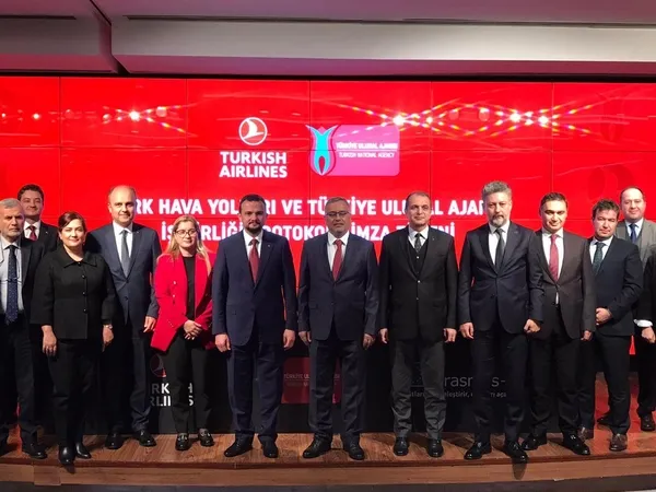 thyden-erasmus-icin-yurt-disina-gidecek-ogrenci-ve-ogretim-gorevlilerine-yuzde-15-indirim-1668796901531.jpg THY'den Erasmus için yurt dışına gidecek öğrenci ve öğretim görevlilerine yüzde 15 indirim - 2