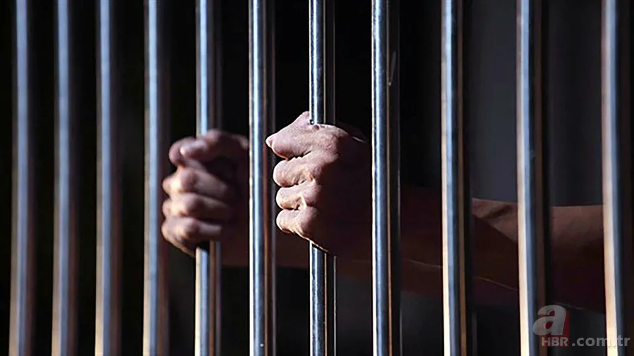 23 Ekim genel af son durum nedir? Genel af çıkacak mı? Ceza indirimi var mı? Genel af kimleri kapsayacak? 7