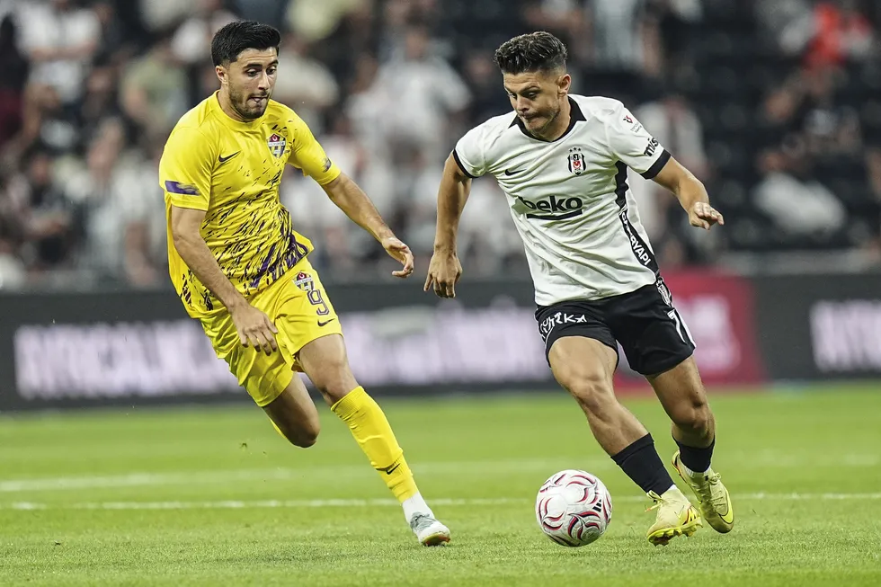 besiktas-avrupa-ligi-kadrosunu-acikladi-1788499710982.jpg Beşiktaş Avrupa Ligi kadrosunu açıkladı - 1