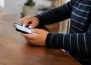 Çocuklar ekranın içinde kayboluyor