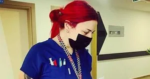 Hemşire Şebnem Köker’in ölümünde flaş gelişme!