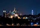 Başkan Erdoğan talimatı verdi: Ayasofya Camii 24 saat ibadete açık olacak