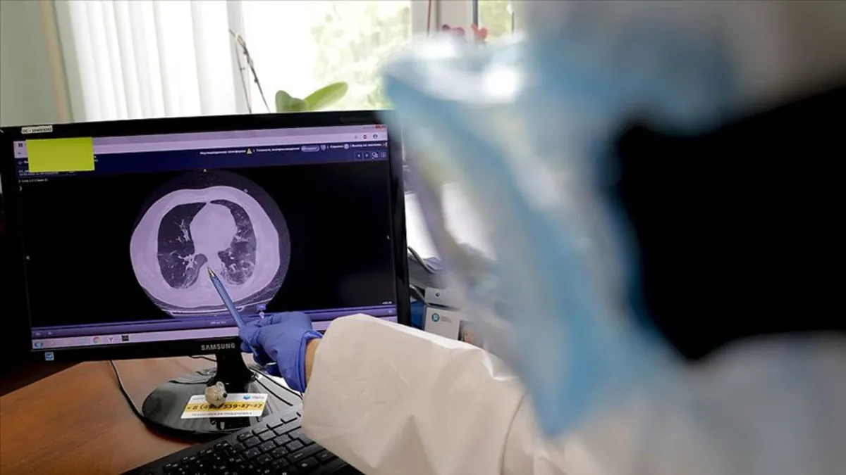 Magnezyumun yanlış kullanımı böbrek sağlığını tehdit ediyor