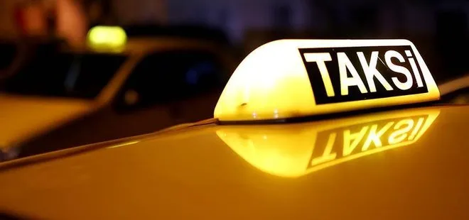 İstanbul’da taksilere zam mı geldi? İstanbul’da taksi açılış indi - bindi ücreti 75 TL mi oldu?