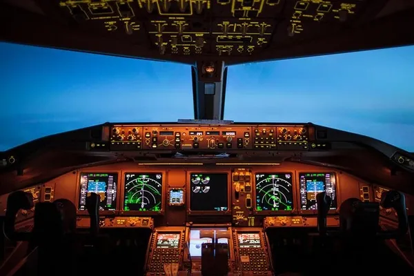 Rusya’ya hava sahası yaptırımları ne anlama geliyor? İşte Rusya’ya yaptırımların bilançosu