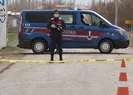 Malatyada bir mahalle karantinaya alındı