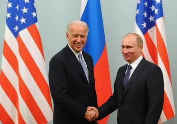 Son dakika: Putin ve Biden görüşmesinin detayları belli oldu! Kritik 'Ukrayna' uyarısı