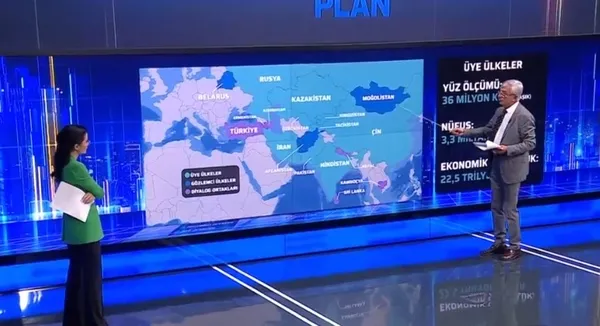 turkiyenin-asya-ile-is-birligi-yapmasini-neden-istemiyorlar-uzman-isim-a-haberde-anlatti-carpici-ipek-yolu-ve-1663444288671.jpg Türkiye'nin Asya ile iş birliği yapmasını neden istemiyorlar? Uzman isim A Haber'de anlattı: Çarpıcı İpek Yolu ve Azerbaycan detayı - 4