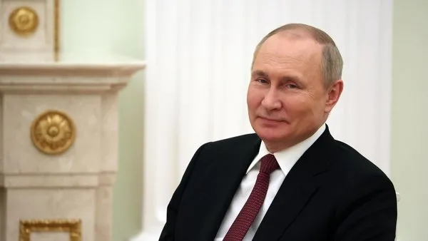 Almanya'da enerji krizi büyüyor: Olaf Scholz'dan bir tasarruf çağrısı daha! - 1