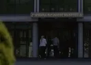 CHP’li İBB’de ikna odası skandalı!