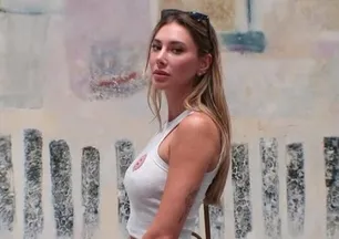 Gözaltı kararı çıkmıştı: Şeyma Subaşı'ndan 2. kez dini paylaşım! 