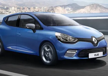 Renault'nun GT-Line versiyonu son çeyrekte satışa çıkacak