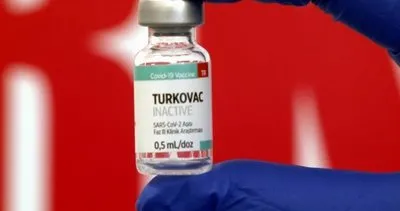Yerli Kovid-19 aşısı TURKOVAC’da yan etki görüldü mü? Doktor Ayşin Kılınç Toker açıkladı! Bin 100 gönüllüde...