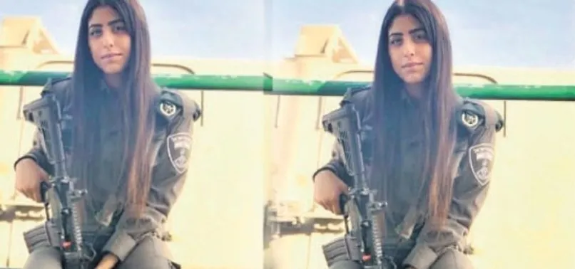 Sabiha İrem Çelik: O hain ben değilim