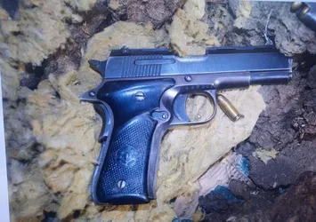 Son dakika | Hakkari'de terör operasyonu