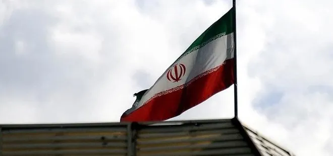 İran’dan Bahreyn’e tepki: İslam davasına büyük bir ihanettir