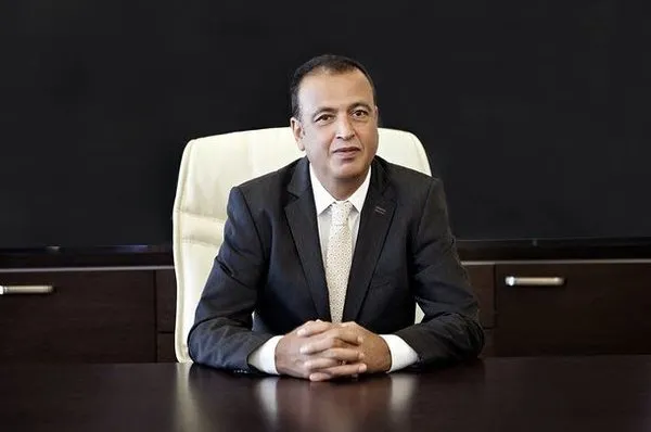 CHP’li Ataşehir Belediyesi’nde yolsuzluk operasyonu! 28 şüpheli gözaltında | İlgezdi’nin ifadesine başvurulacak