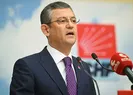 CHP hangi tiyatroyu sergiliyor?