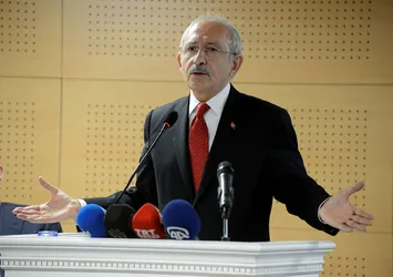 Hangisi yanlış derken yanlış yaptı