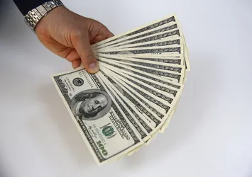 Dolar ve Euro ne kadar?