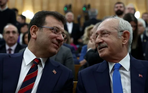 1692523070750.jpg Zoom üzerinden Kılıçdaroğlu'na karşı darbe toplantısına katılan Bülent Tezcan: Bizim dışımızda da bir araya gelenler var - 4