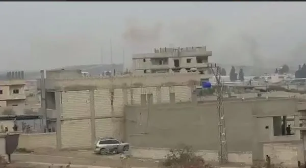 Karkamış Son Dakika: Gaziantep’te okullar tatil mi? Roketli saldırı sonrası Karkamış’ta okullar ne zaman açılacak? 28 Kasım Pazartesi okul var mı?