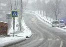 İstanbul’a kar yağacak mı? Yoğun kar uyarısı!