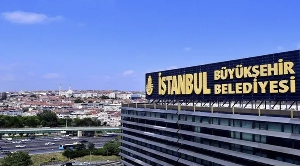 1665406724048.jpg İBB bütçe tahmin raporunu geç gönderdi! Çevre Şehircilik ve İklim Değişikliği Bakanlığı detayları açıkladı - 3