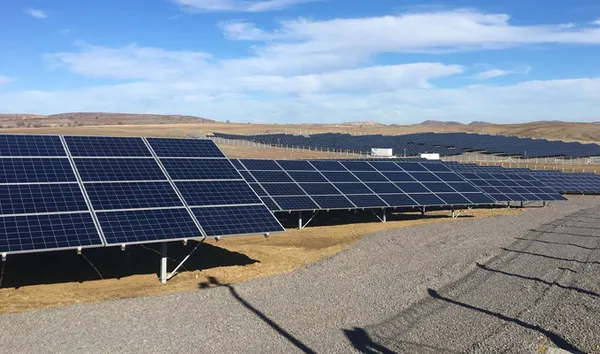 margun-halka-arz-esit-mi-oransal-mi-margun-maren-halka-arz-hangi-bankada-hisse-fiyati-ne-kadar-1632295251930.jpg Margün halka arz eşit mi oransal mı? Margün (Maren) halka arz hangi bankada, hisse fiyatı ne kadar? - 1