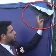 Reklam var çalışma yok!