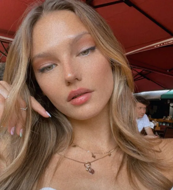 kalp-yarasinin-kadrosuna-dahil-olan-nilsu-berfin-aktas-hayatim-boyunca-bunun-icin-savastim-1643117045160.jpg Kalp Yarası’nın kadrosuna dahil olan Nilsu Berfin Aktaş: “Hayatım boyunca bunun için savaştım” - 2