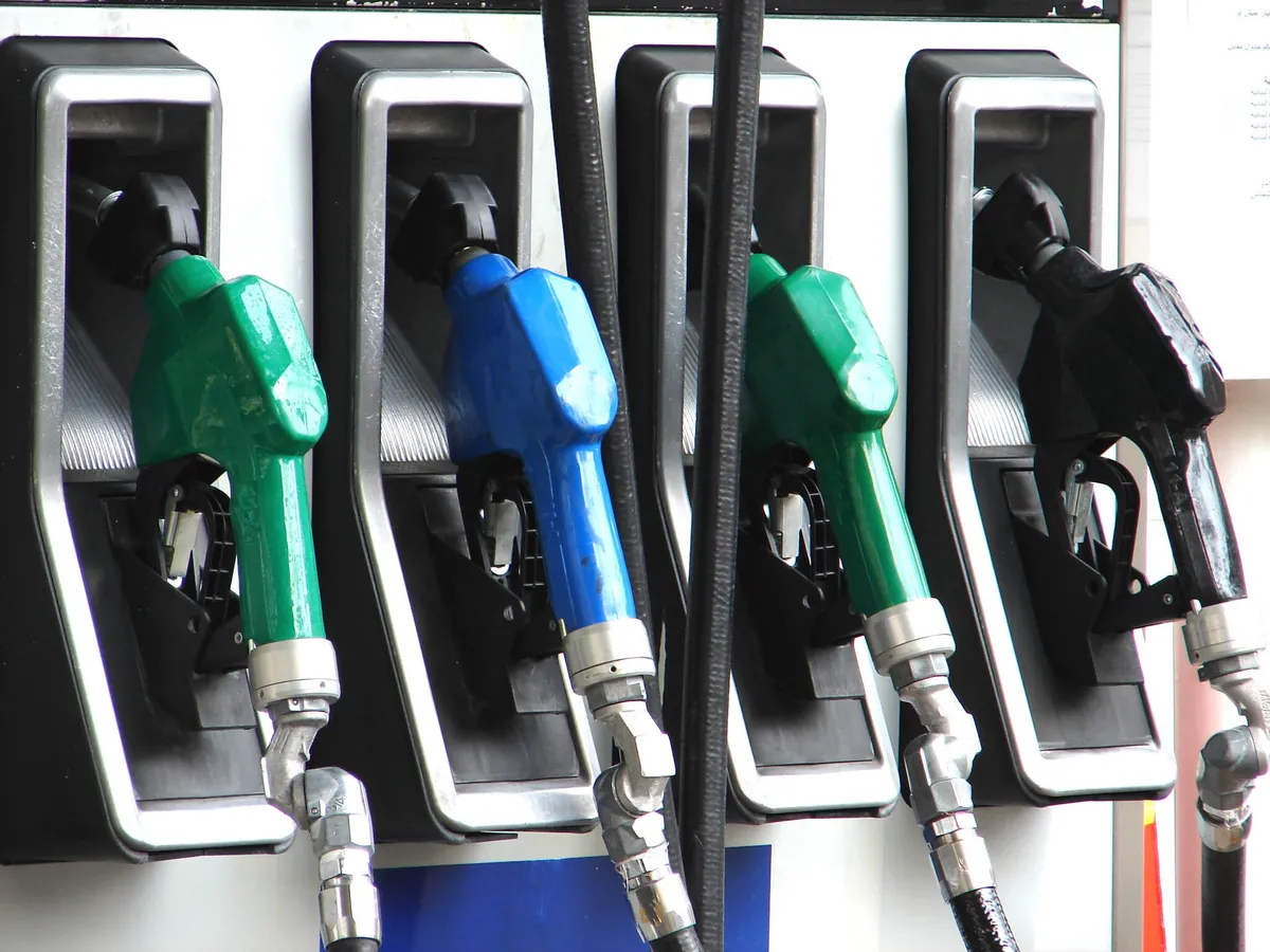 1790913411628.jpg Eşel mobil sonrası ilk adım! Ani şoku önlemek için kademeli geçiş planlandı - 3