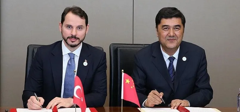 Berat Albayrak Nur Bekri  resimleri ile ilgili görsel sonucu