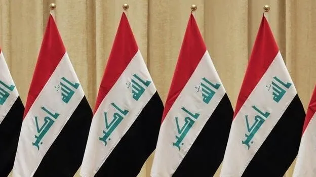 irakta-pkknin-sonu-geliyor-duhok-valisi-bolgeyi-terk-edin-diyerek-uyardi-tavrimiz-belli-1723655574509.jpg Irak'ta terör örgütü PKK ile ilişkili sözde 3 parti yasaklandı.