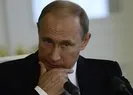 İngiliz medyasından bomba Putin iddiası!