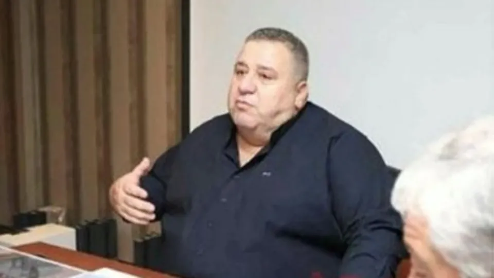 Halil Falyalı suikastında yeni gelişme! Metin Süs'ün ifadesi ortaya çıktı
