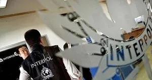 Başkan Erdoğan çağrı yapmıştı! Interpol’e FETÖ kıskacı