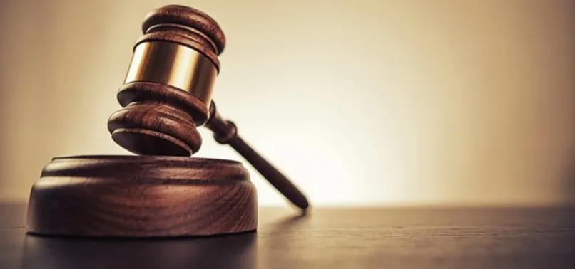 Son dakika: Hakimler ve Savcılar Kurulu'ndan teşkilatlara İzmir yazısı