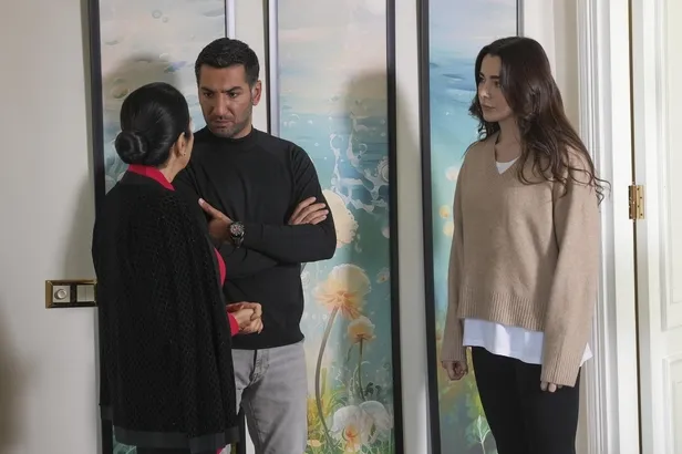 canli-izle-atv-2-kasim-persembe-aldatmak-43-bolum-tamamini-full-hd-kesintisiz-anlik-tv-izleme-ekrani-guzidenin-1698944303169.jpg Aldatmak 43. bölümde neler oldu? 2 Kasım Perşembe Aldatmak bölüm tekrarı izle! - 3