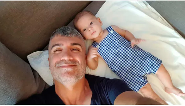 1646749195891.jpg Özcan Deniz'in darp davasında yeni gelişme! Kadınlar Günü'nde beraat etti - 2