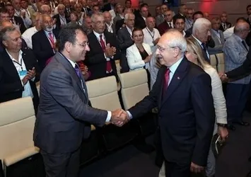 Baba-Oğul yüzleşmesinden kim galip çıktı? Eski CHP Genel Sekreteri Sevigen'den A Haber'de bomba kulis