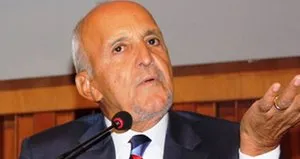 Mehmet Ali Birand’tan tarihi 28 Şubat itirafı
